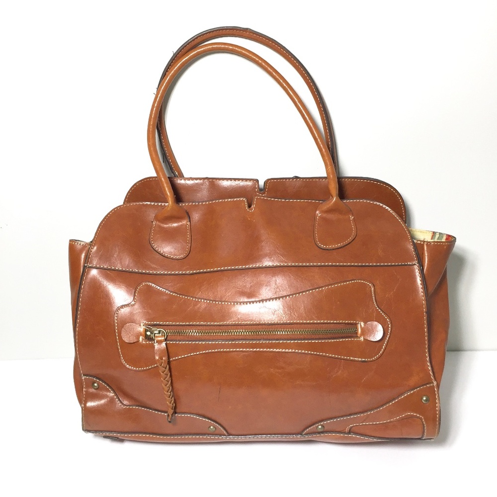 emilie m. tan Handbag Purse